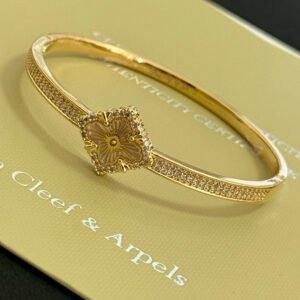 oVCAo Bracelets 0279