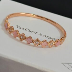 oVCAo Bracelets 0280
