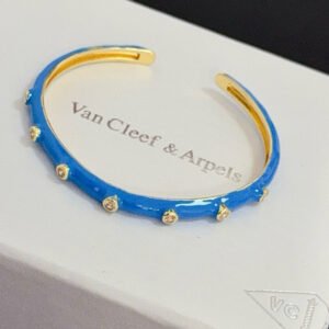 oVCAo Bracelets 0281