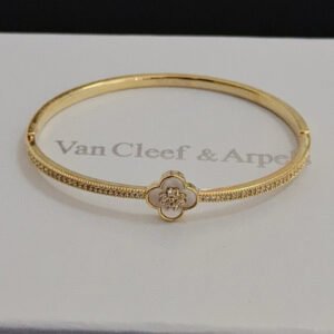 oVCAo Bracelets 0282