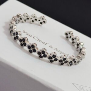 oVCAo Bracelets 0283