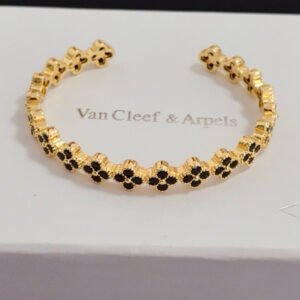 oVCAo Bracelets 0284