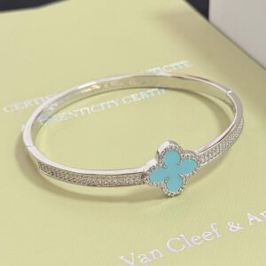 oVCAo Bracelets 0285