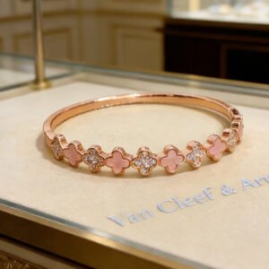oVCAo Bracelets 0286