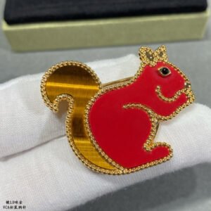 oVCAo Brooches 0010