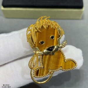 oVCAo Brooches 0015