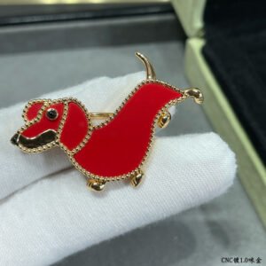 oVCAo Brooches 0019