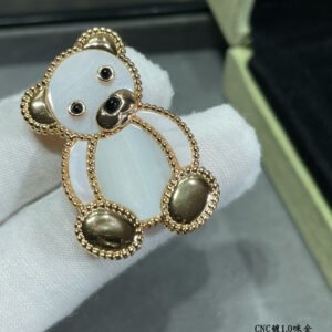oVCAo Brooches 0020