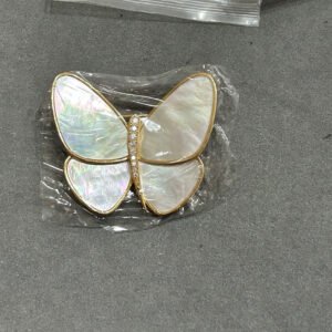 oVCAo Brooches 0023