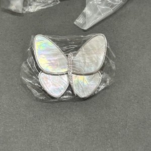 oVCAo Brooches 0024
