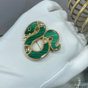 oVCAo Brooches 0026
