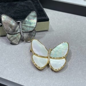 oVCAo Brooches 0027