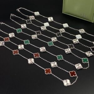 oVCAo Necklaces 0001