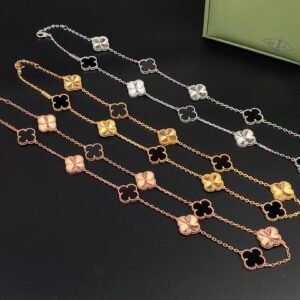 oVCAo Necklaces 0004