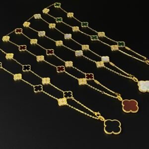 oVCAo Necklaces 0006