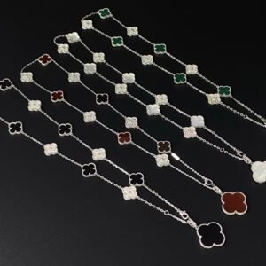 oVCAo Necklaces 0007