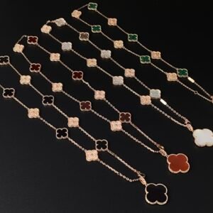 oVCAo Necklaces 0008