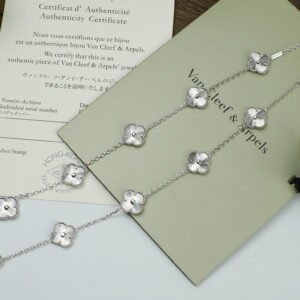oVCAo Necklaces 0009