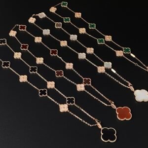 oVCAo Necklaces 0010