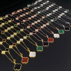 oVCAo Necklaces 0012