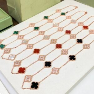oVCAo Necklaces 0017