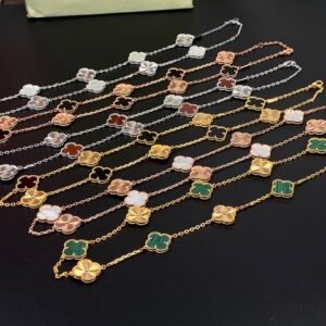 oVCAo Necklaces 0021