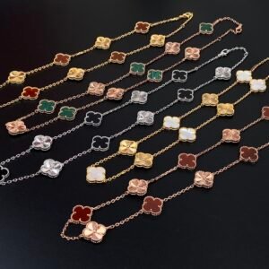 oVCAo Necklaces 0023