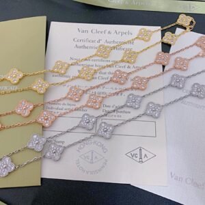 oVCAo Necklaces 0025