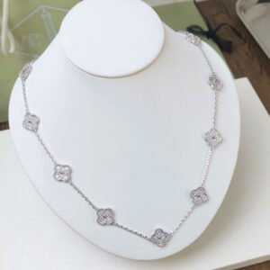 oVCAo Necklaces 0038