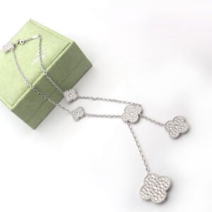 oVCAo Necklaces 0046