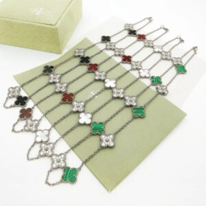 oVCAo Necklaces 0051