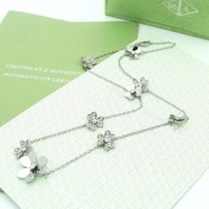 oVCAo Necklaces 0058