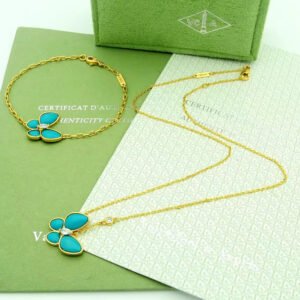 oVCAo Necklaces 0061