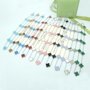 oVCAo Necklaces 0066