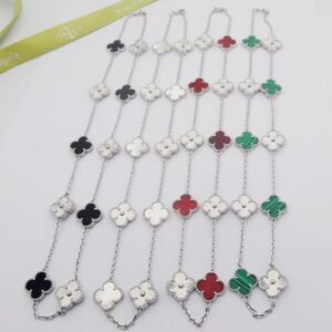 oVCAo Necklaces 0069