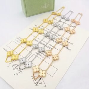 oVCAo Necklaces 0071