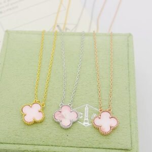 oVCAo Necklaces 0076
