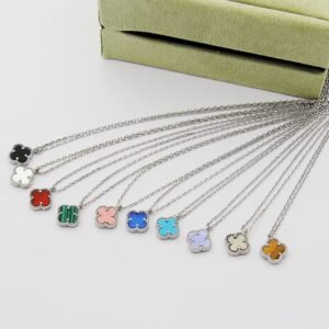 oVCAo Necklaces 0096