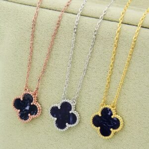 oVCAo Necklaces 0109