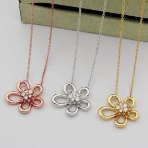 oVCAo Necklaces 0110