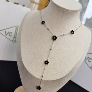 oVCAo Necklaces 0112