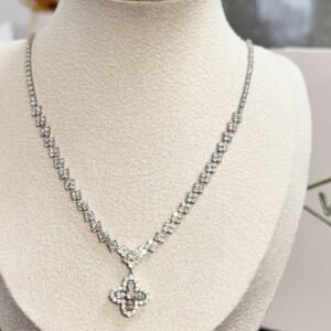 oVCAo Necklaces 0115