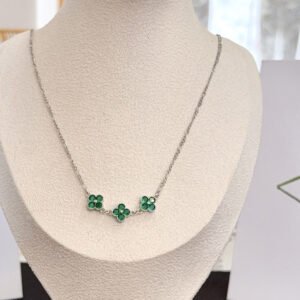 oVCAo Necklaces 0117