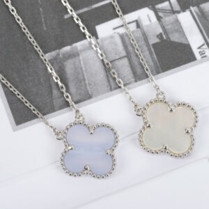 oVCAo Necklaces 0120