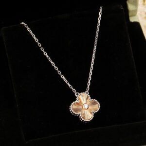 oVCAo Necklaces 0127