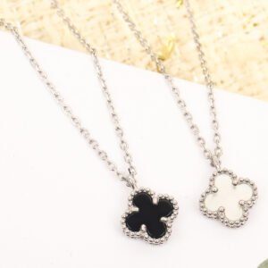 oVCAo Necklaces 0128