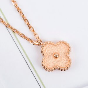 oVCAo Necklaces 0129