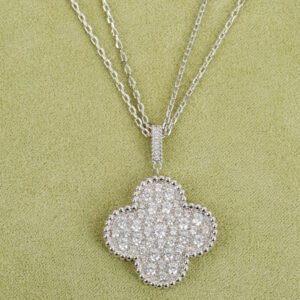 oVCAo Necklaces 0130