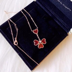 oVCAo Necklaces 0137