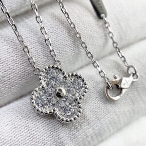 oVCAo Necklaces 0143